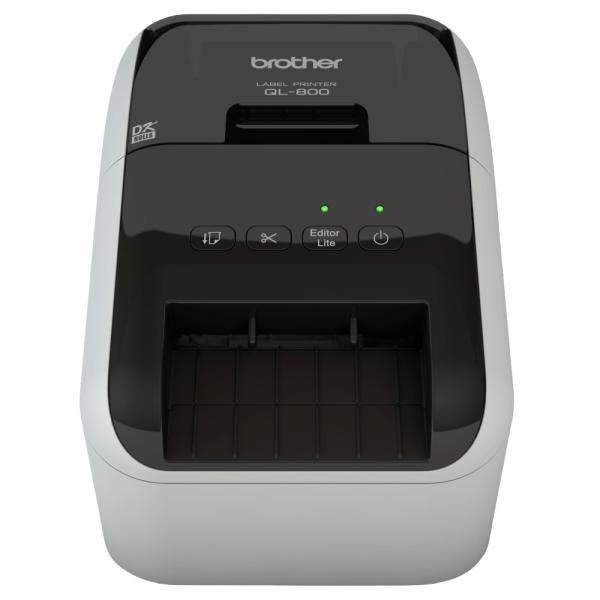 Brother QL800